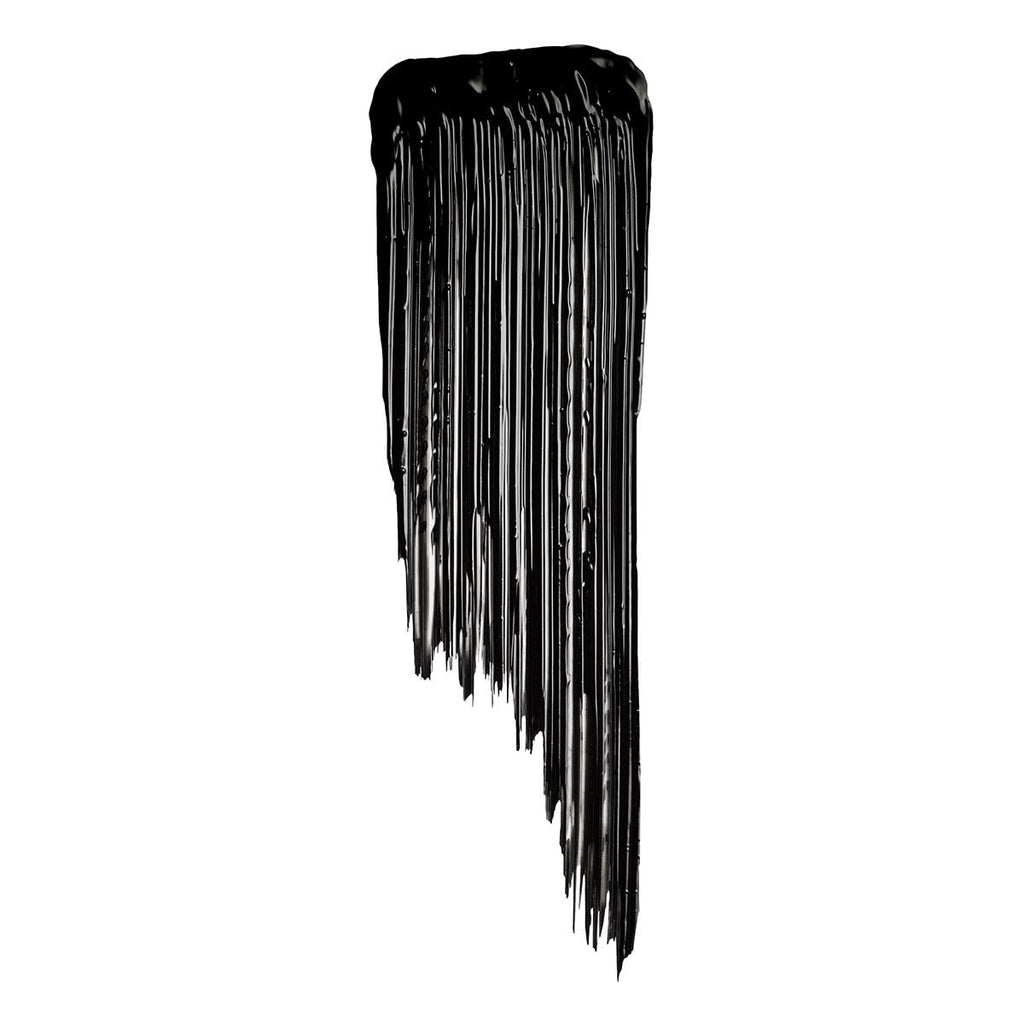 pdp texture mny falsies lash lift wtp black