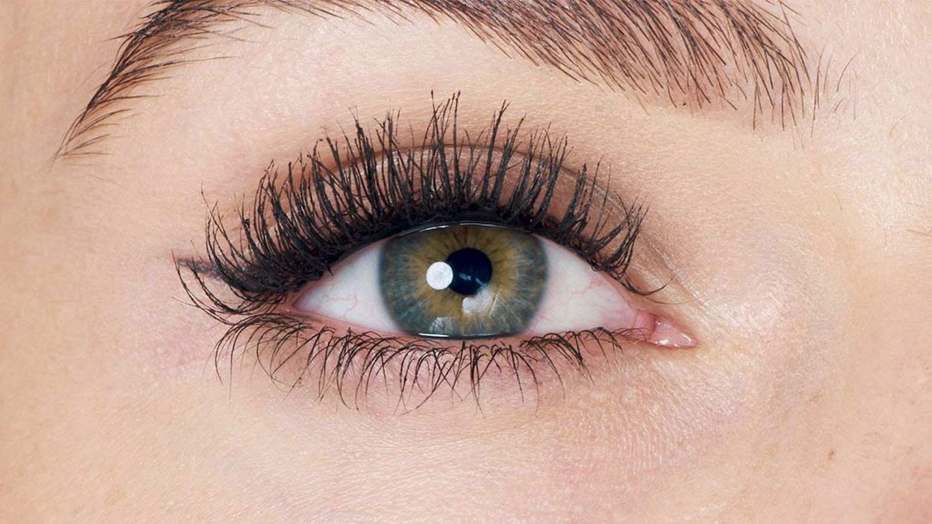 The Falsies® Washable Mascara