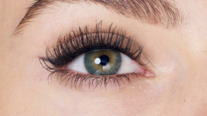 The Falsies® Washable Mascara
