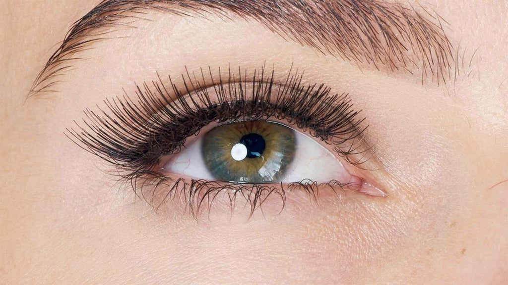 The Falsies® Washable Mascara
