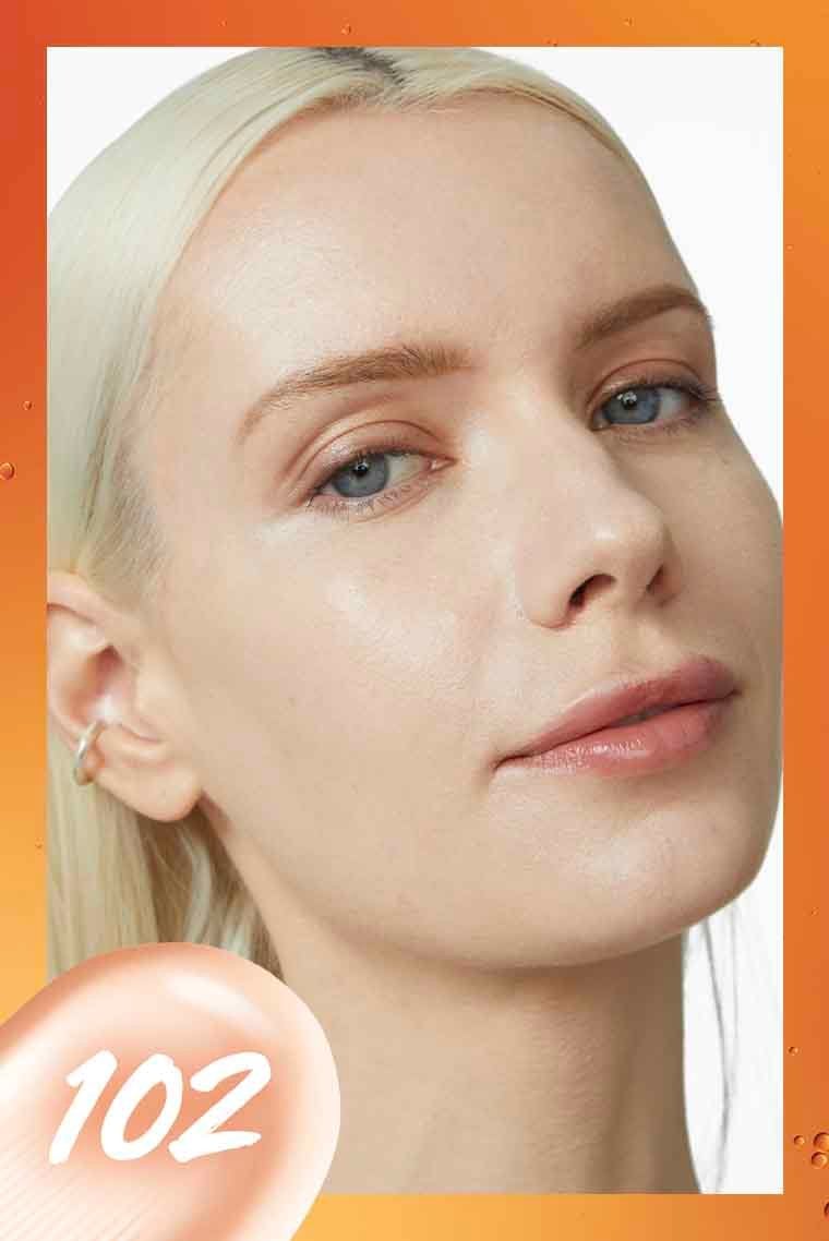 Shade_Card_US_102