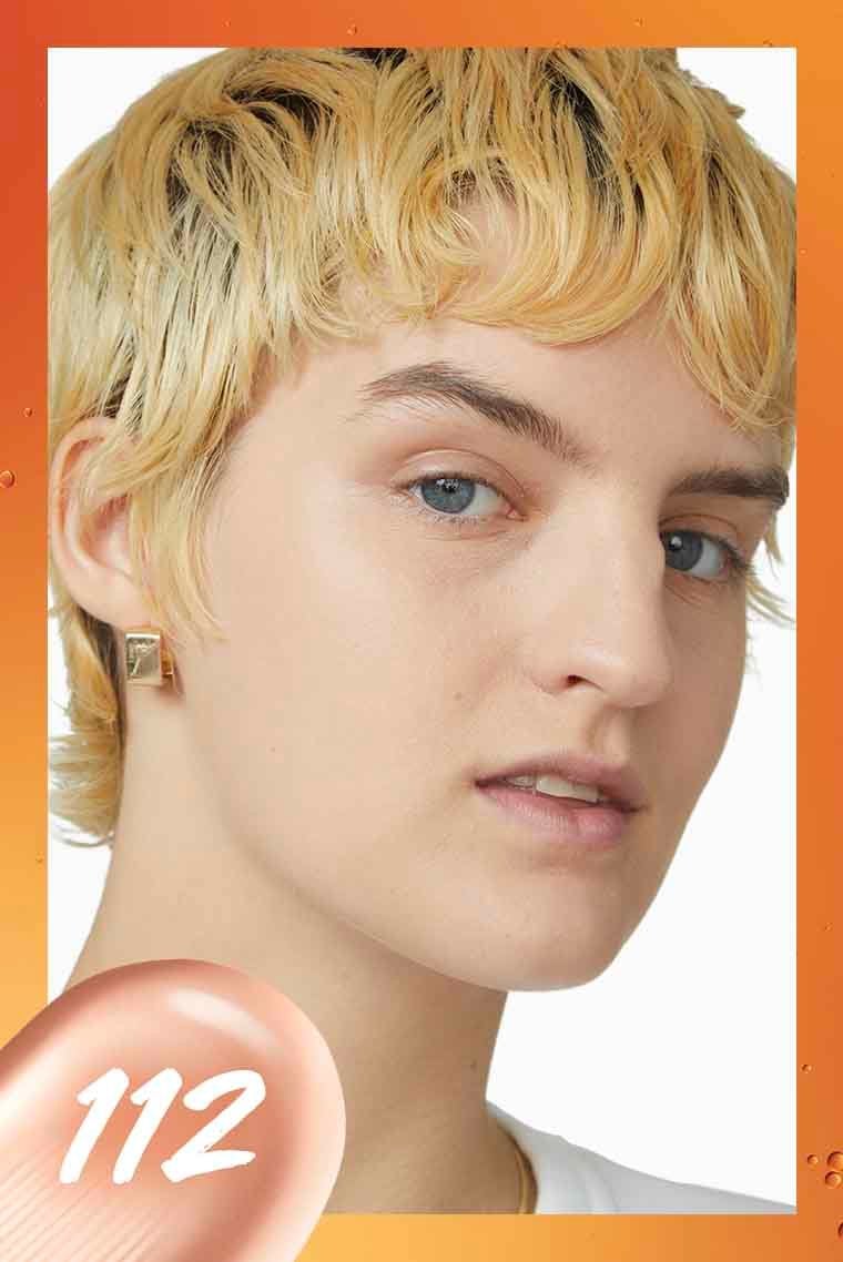 Shade_Card_US_112