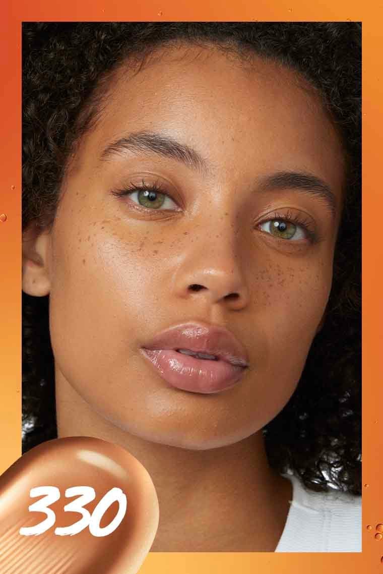 Shade_Card_US_330