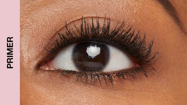 Lash Sensational Sky High® Tinted Primer Mascara Makeup