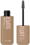 maybelline superfluff eyebrow 250 upc p