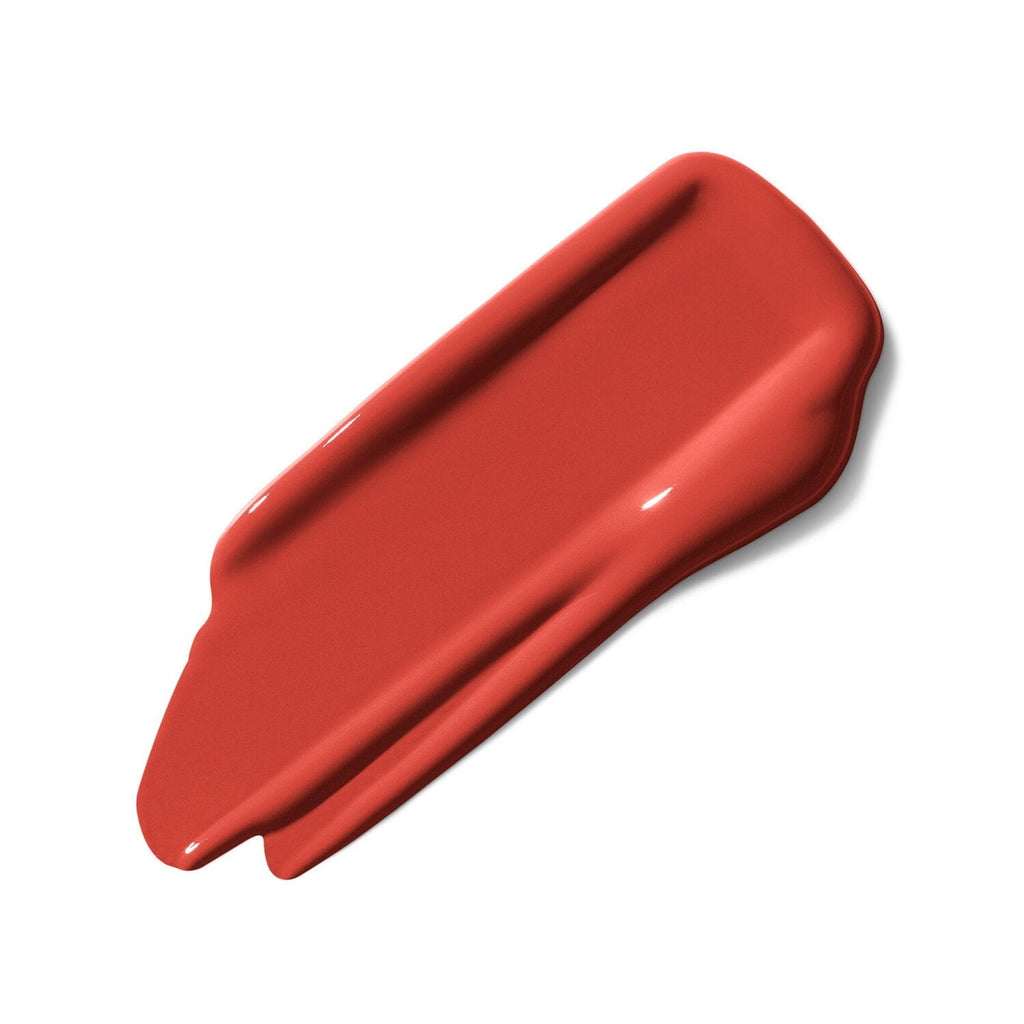 SuperStayMatteInk 130 SELF STARTER 1 1500x1500