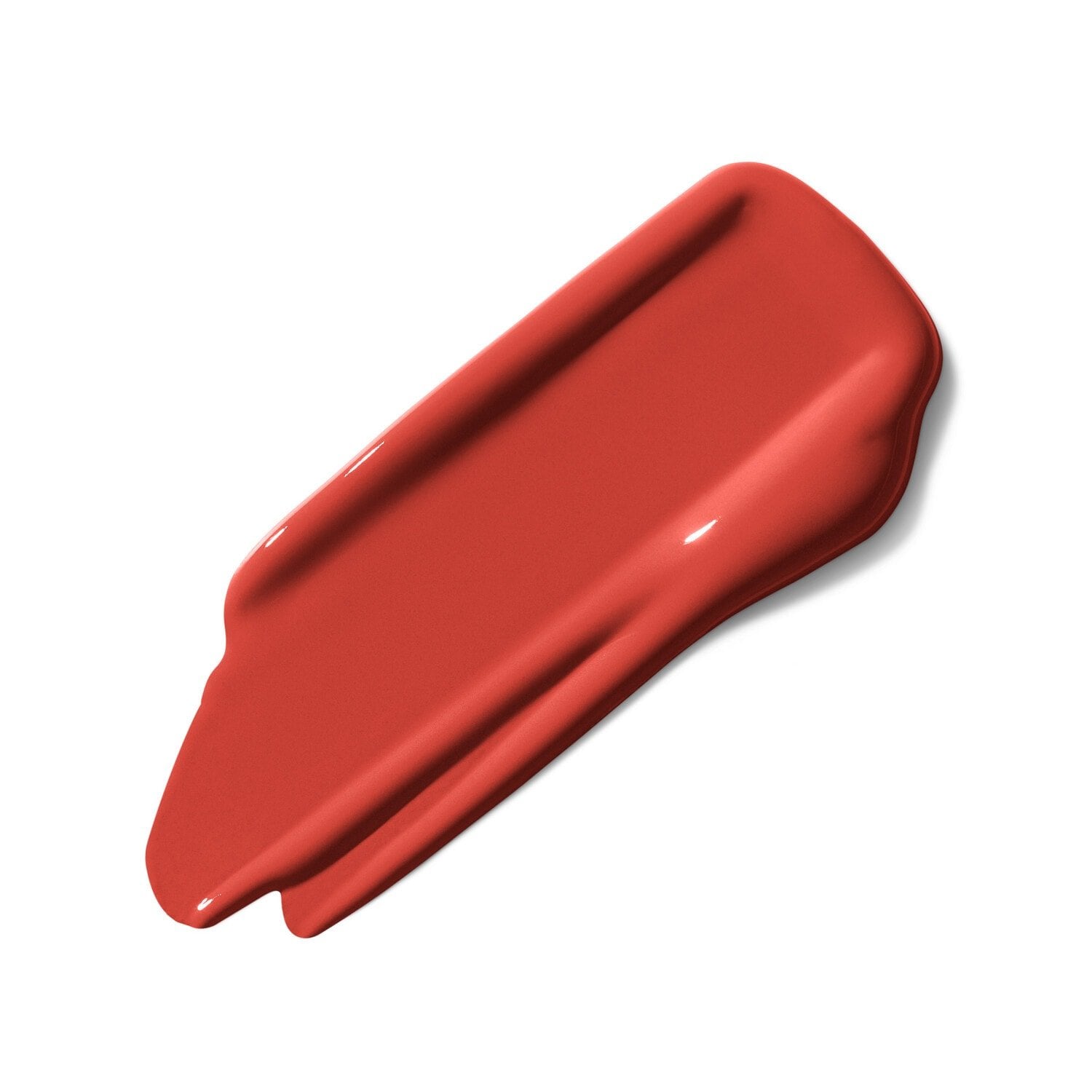 SuperStayMatteInk 130 SELF STARTER 1 1500x1500
