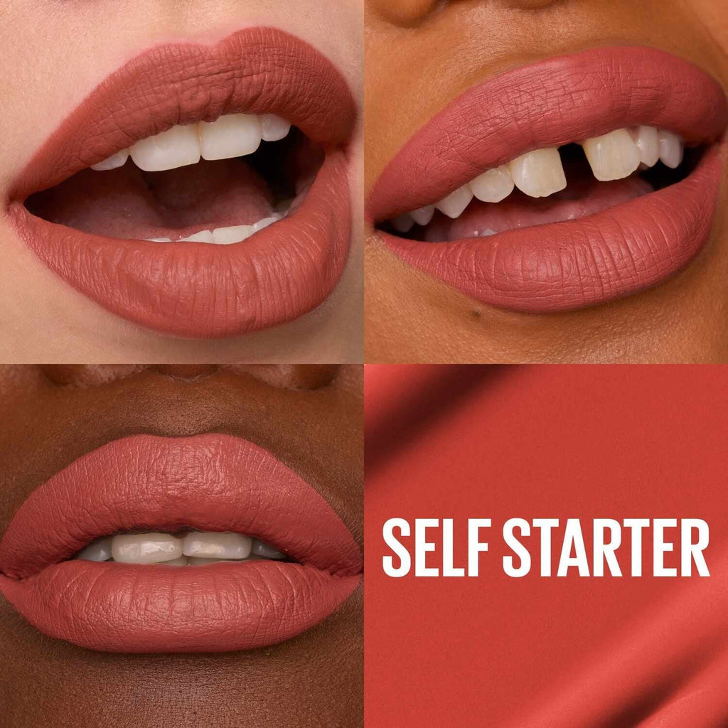 SuperStayMatteInk 130 SELF STARTER 1500x1500