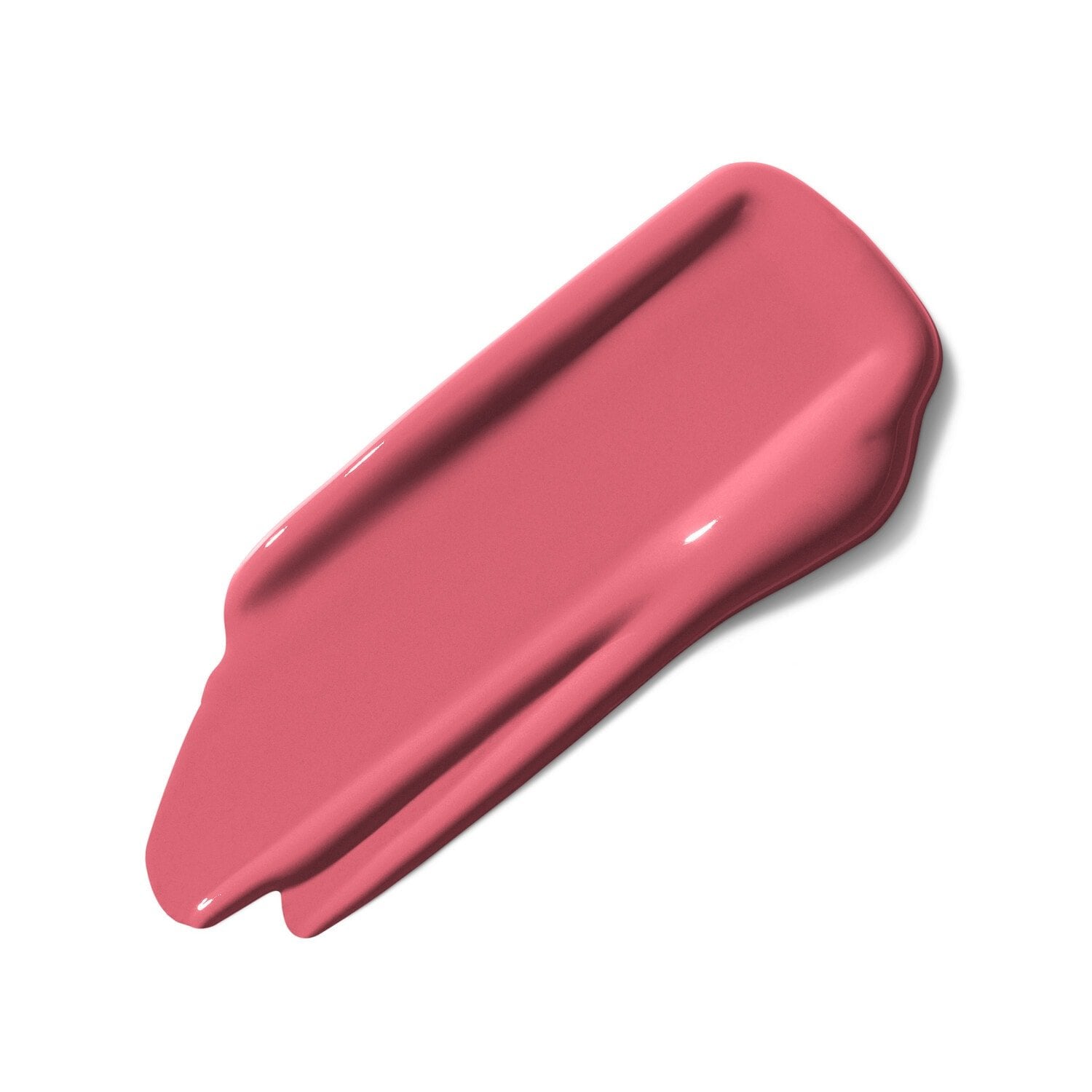 SuperStayMatteInk 180 REVOLUTIONARY 1 1500x1500