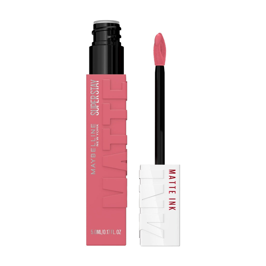 SuperStayMatteInk 180 REVOLUTIONARY 4 1500x1500