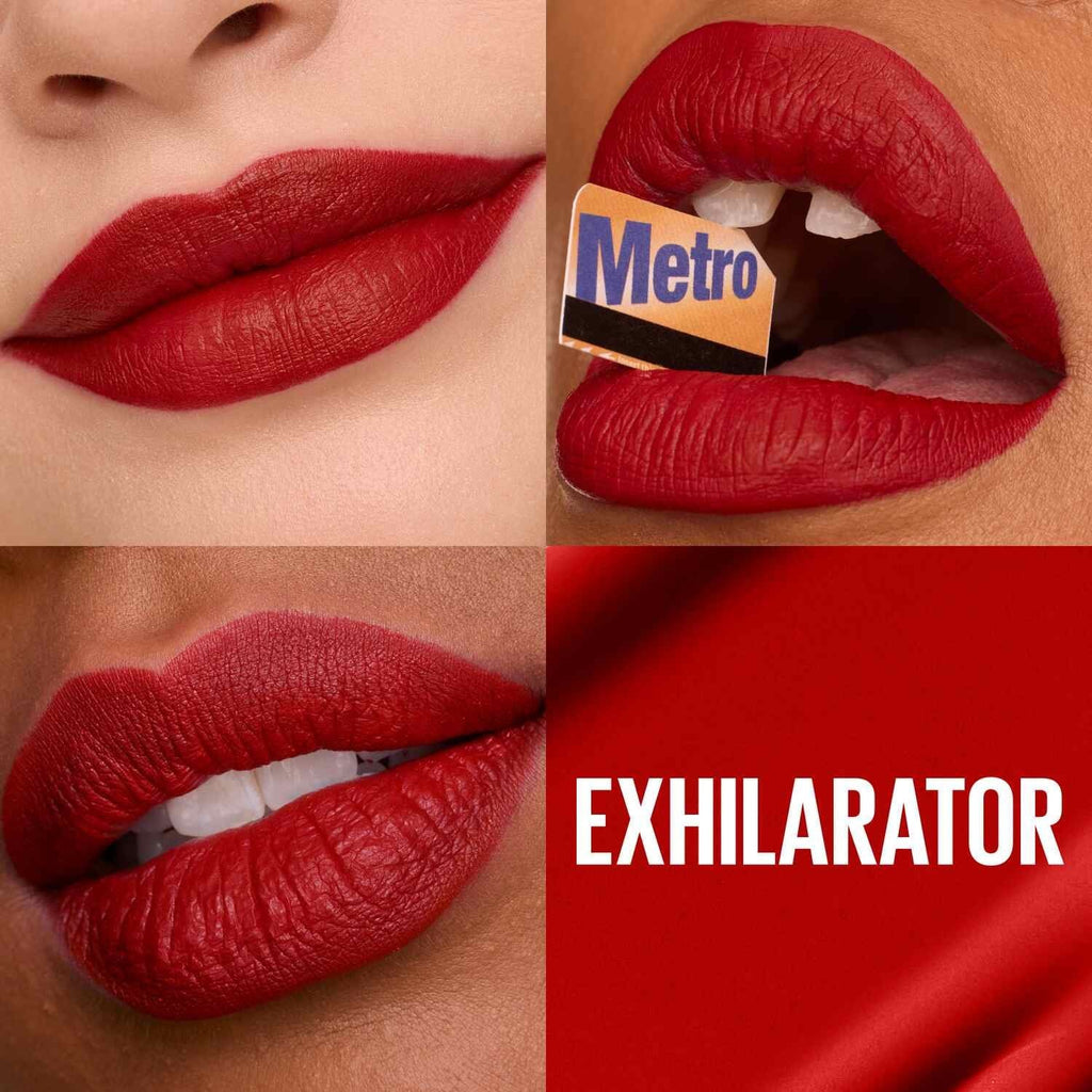 SuperStayMatteInk 340 EXHILARATOR 1500x1500