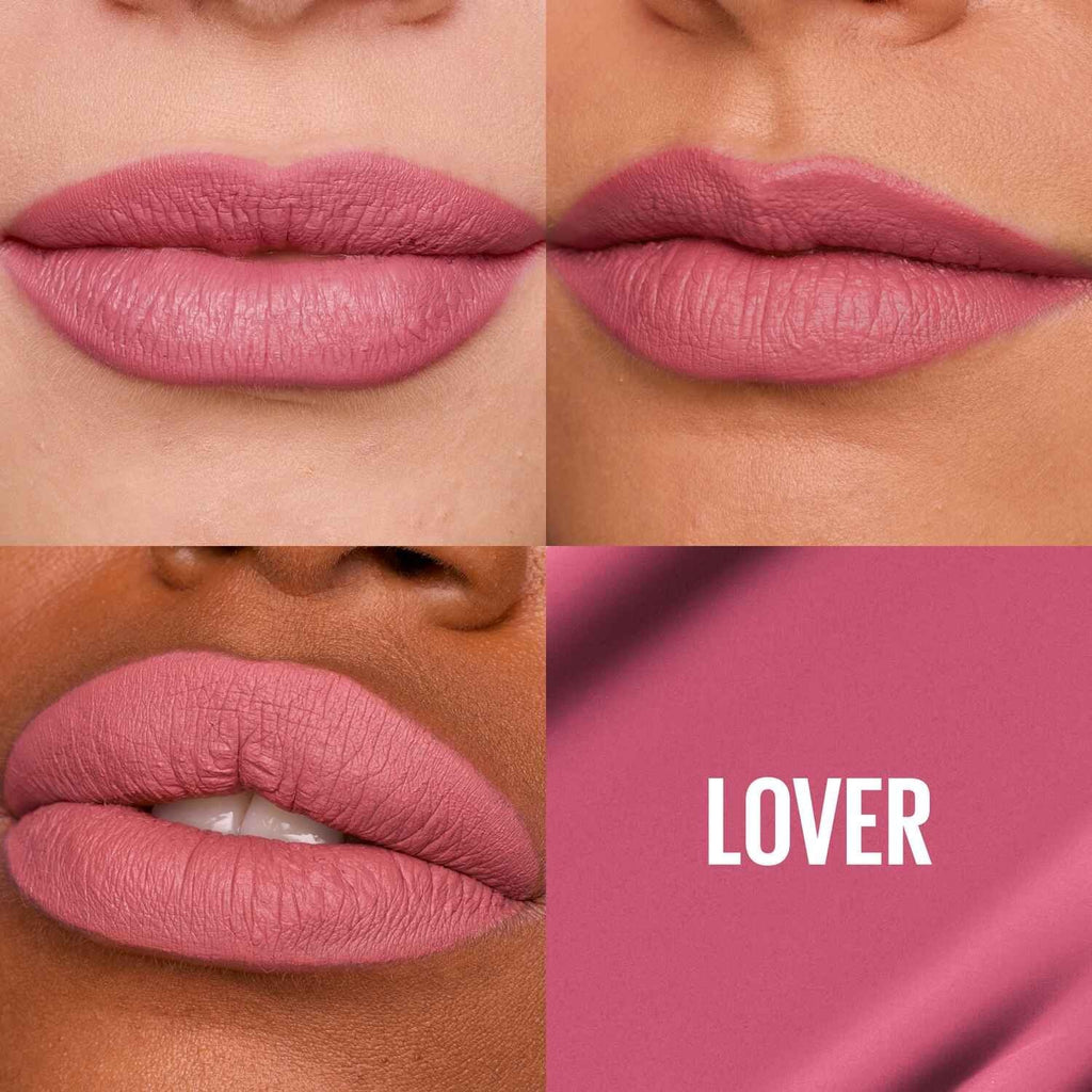 SuperStayMatteInk Ecomm DMI Macro 15 LOVER 1500x1500 BrandWebsite