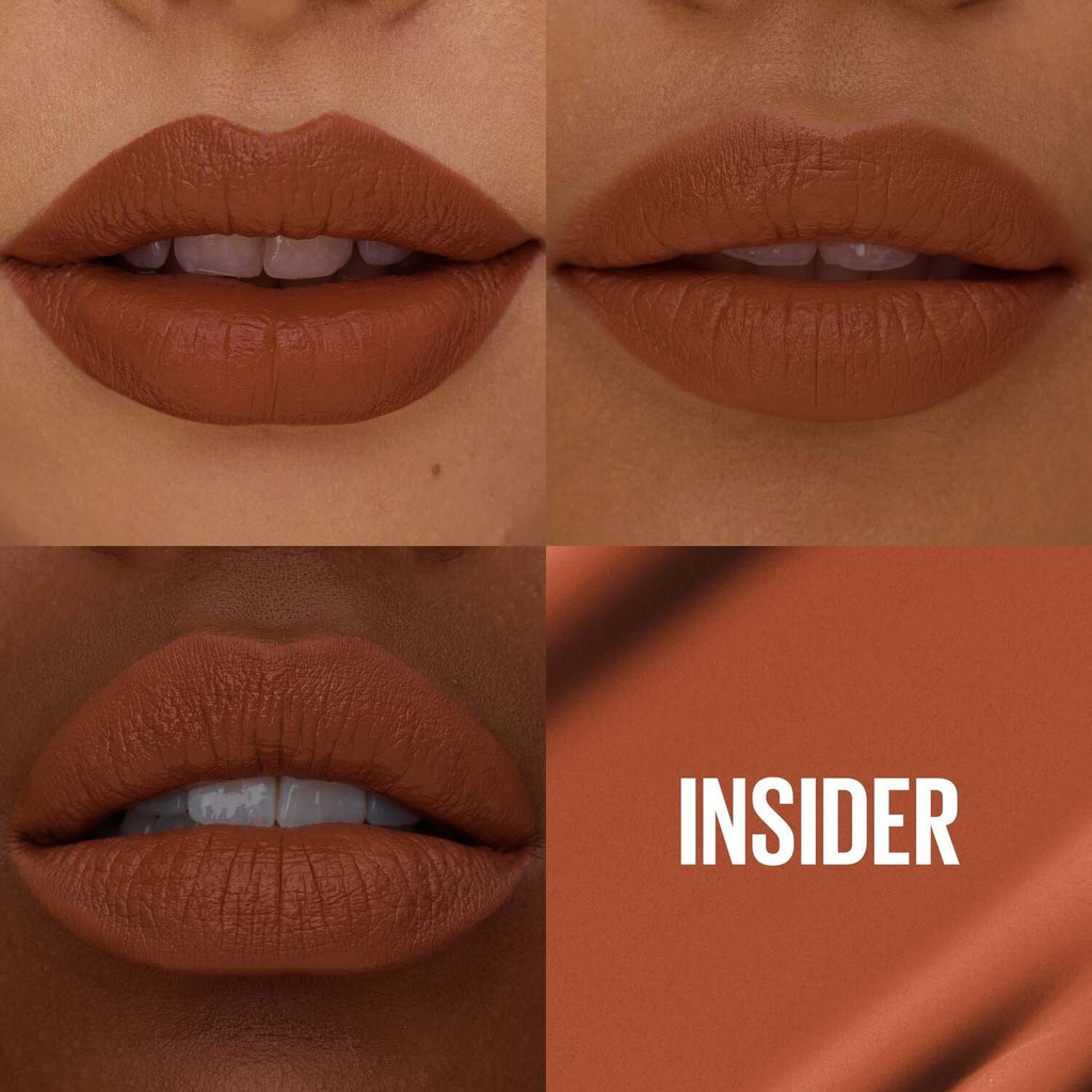 SuperStayMatteInk Ecomm DMI Macro 500 INSIDER 1500x1500 BrandWebsite