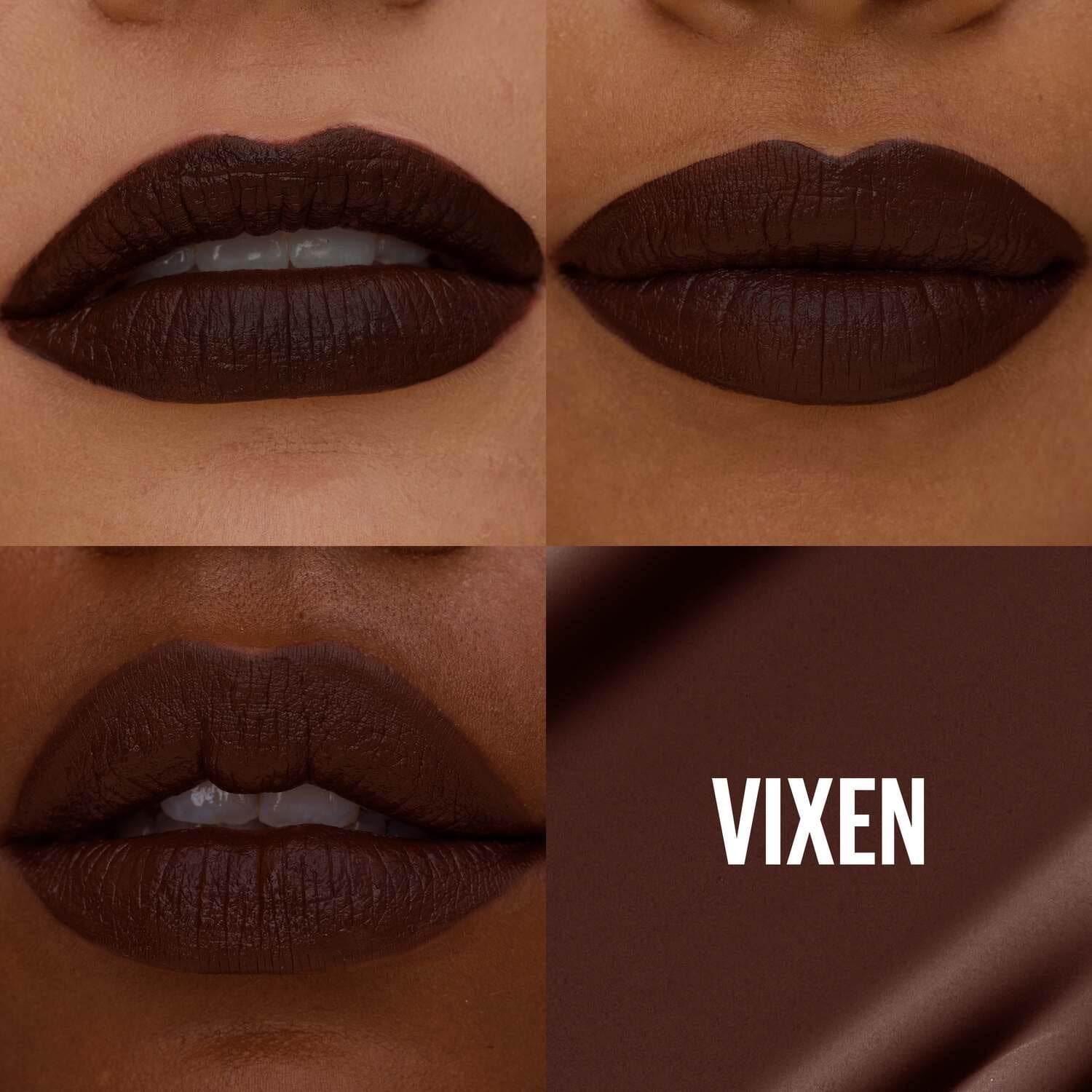 SuperStayMatteInk Ecomm DMI Macro 525 VIXEN 1500x1500 BrandWebsite