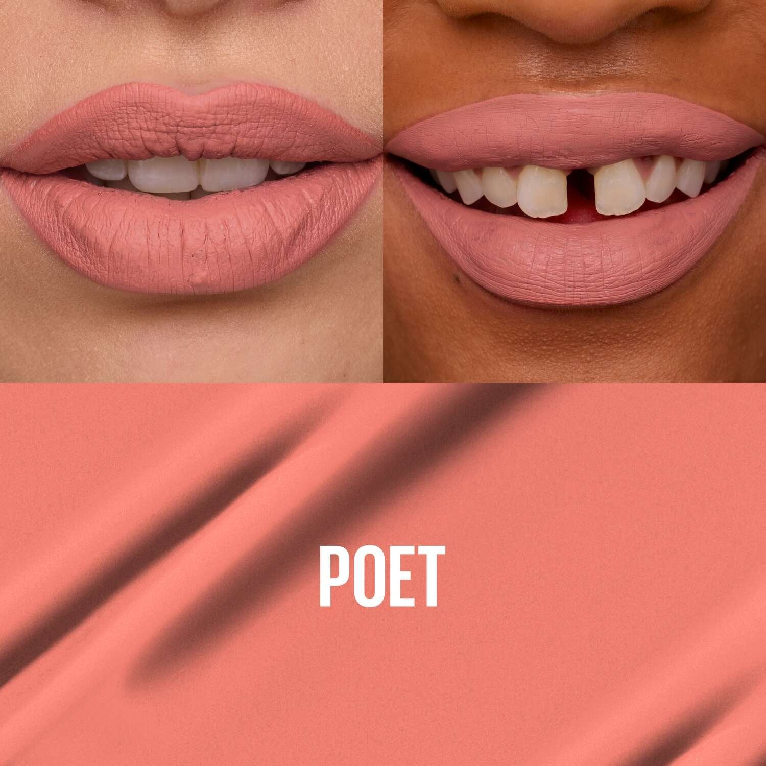 SuperStayMatteInk Ecomm DMI Macro 60 POET 1500x1500 BrandWebsite