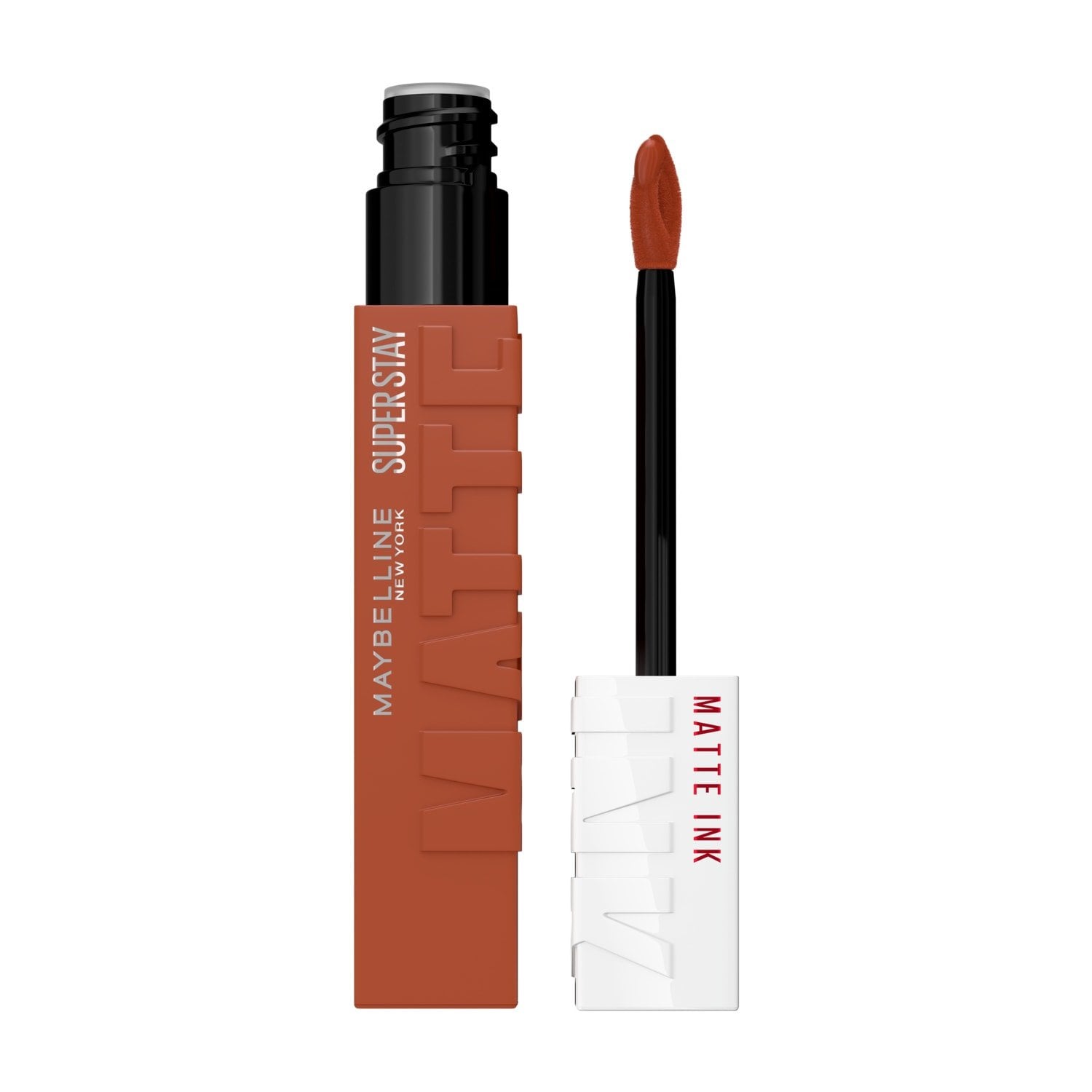 SuperStayMatteInk Ecomm DMI Packshot 500 INSIDER 4 1500x1500 BrandWebsite