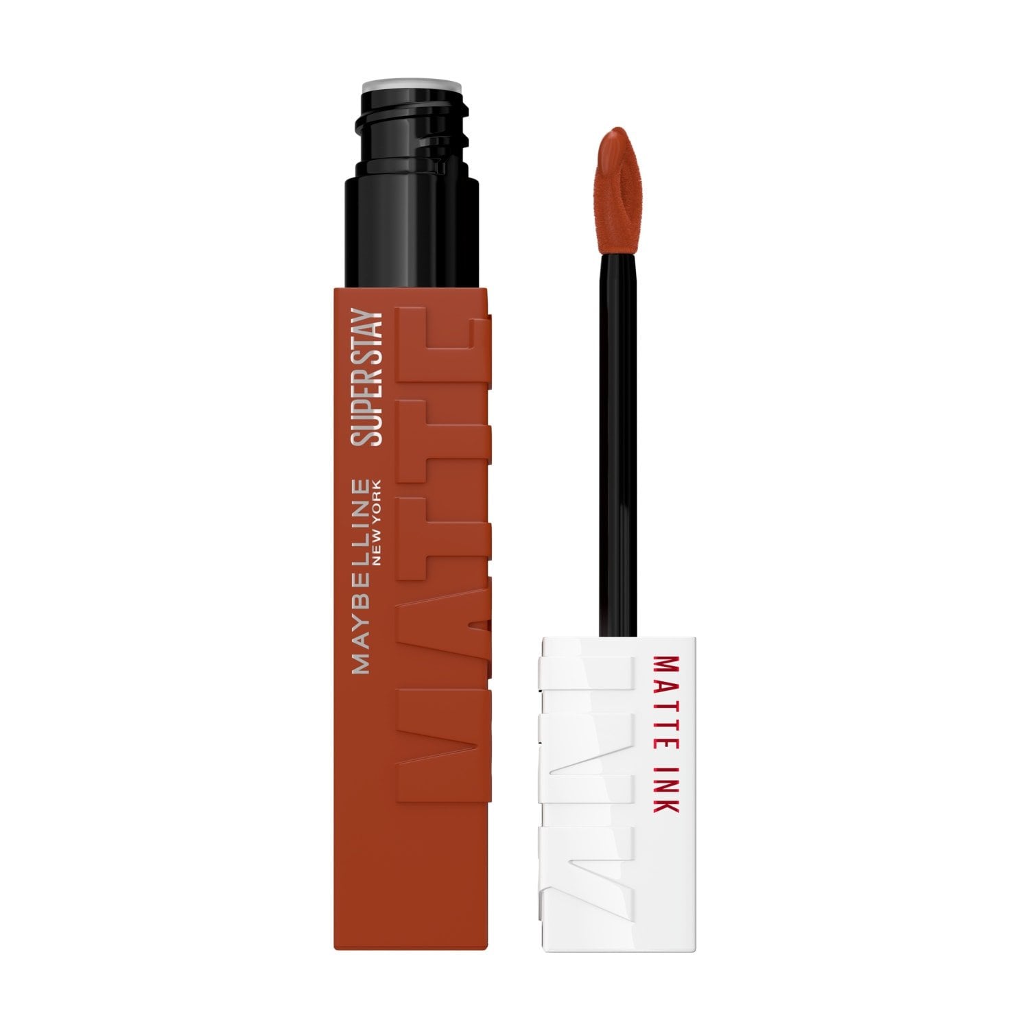 SuperStayMatteInk Ecomm DMI Packshot 505 ENTERTAINER 4 1500x1500 BrandWebsite