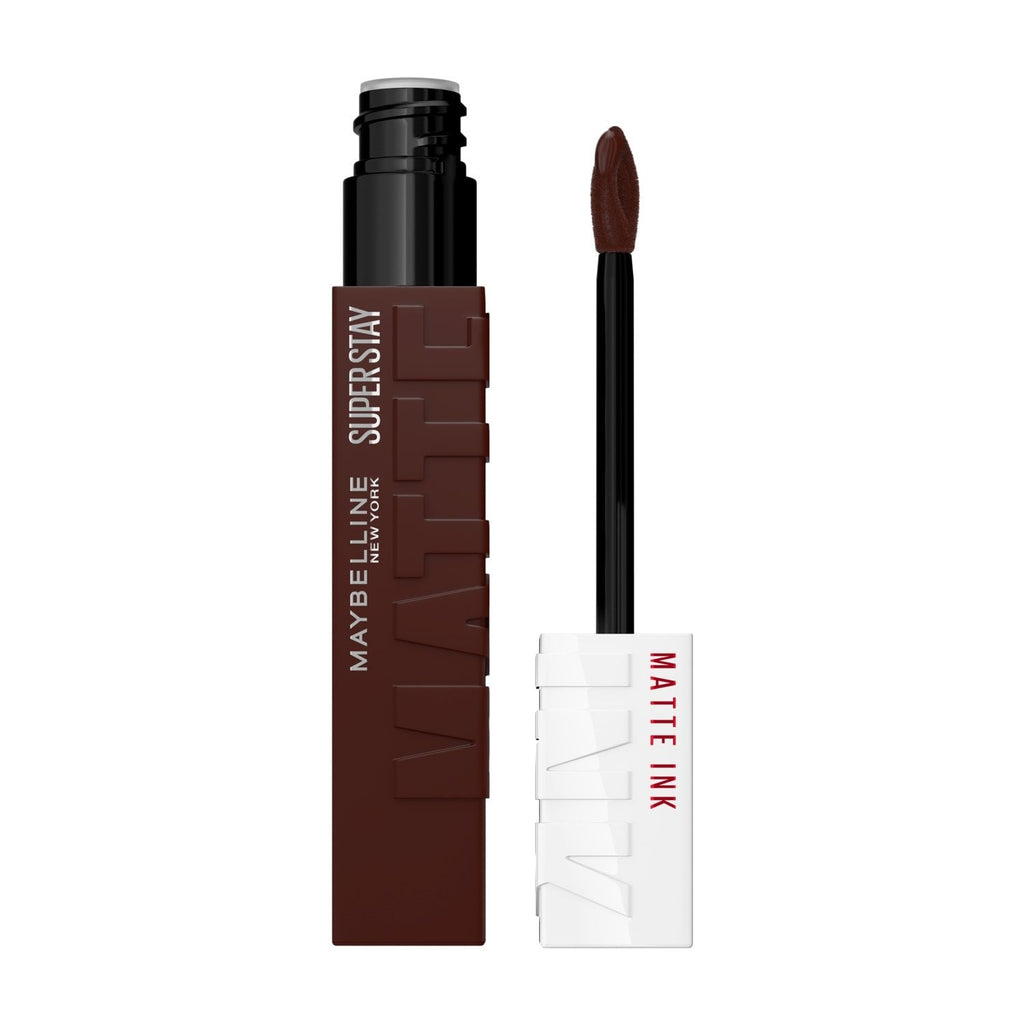SuperStayMatteInk Ecomm DMI Packshot 525 VIXEN 4 1500x1500 BrandWebsite