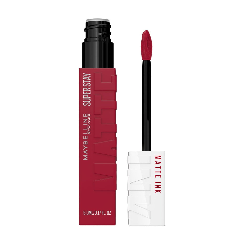 SuperStayMatteInk Ecomm DMI Packshot 80 RULER 4 1500x1500 BrandWebsite