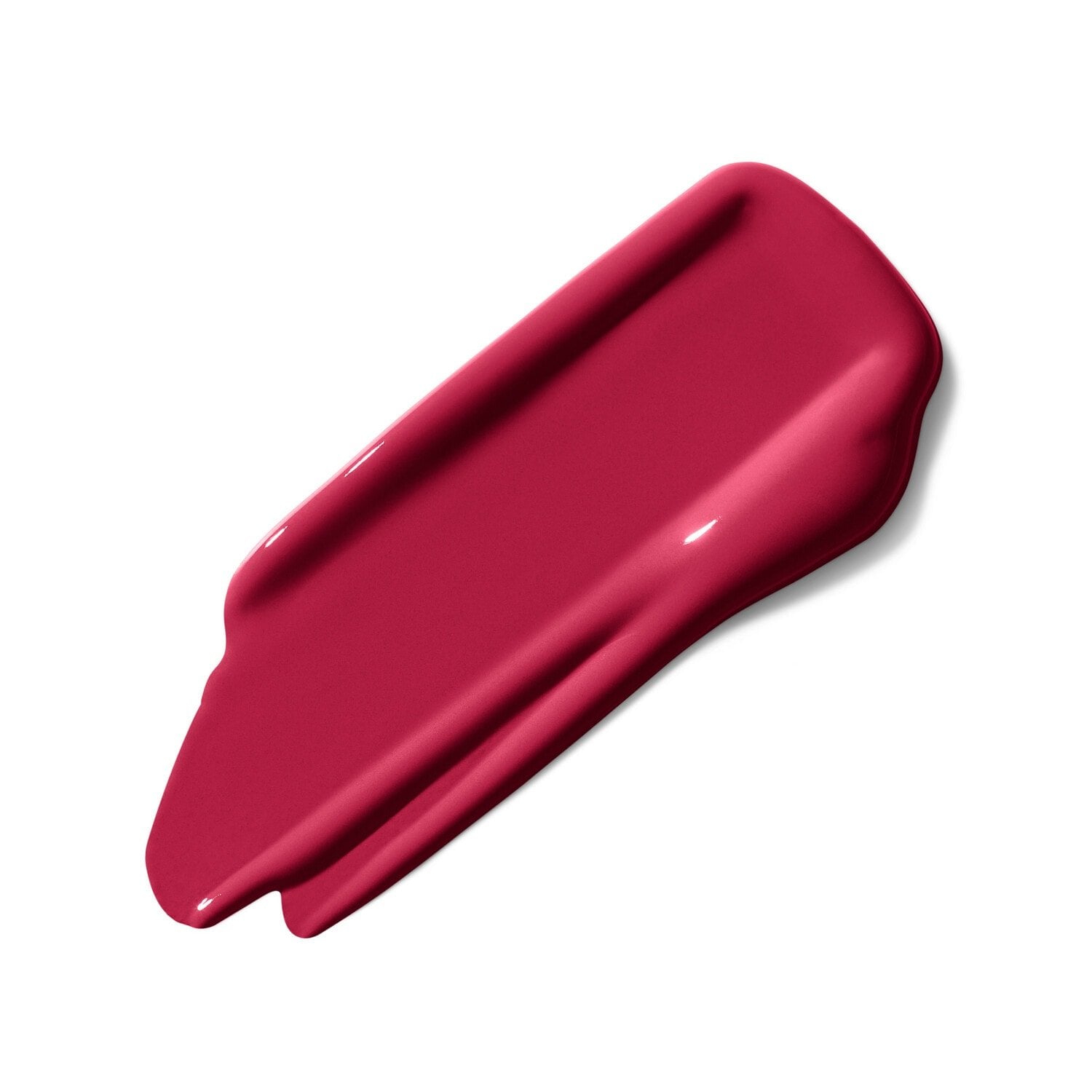SuperStayMatteInk Ecomm DMI Shades 115 FOUNDER 1 1500x1500 BrandWebsite