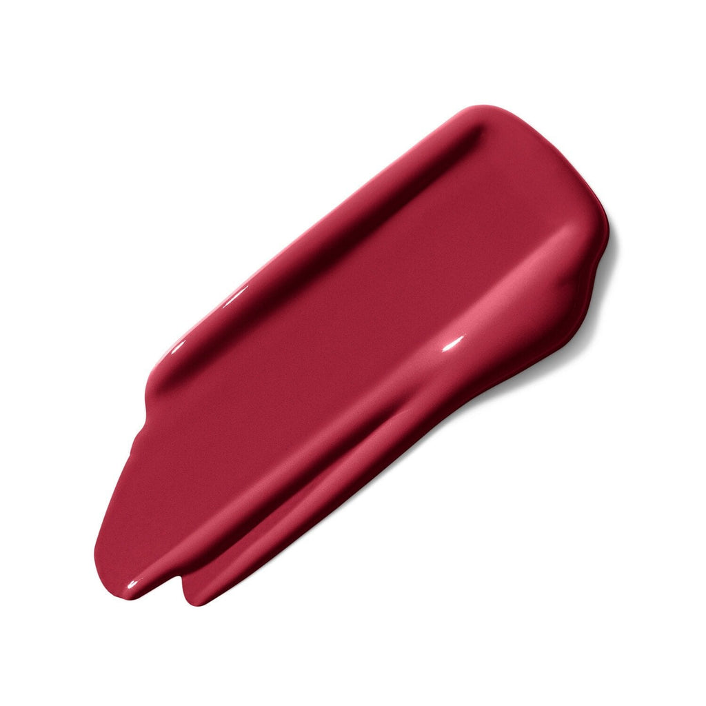SuperStayMatteInk Ecomm DMI Shades 80 RULER 1 1500x1500 BrandWebsite