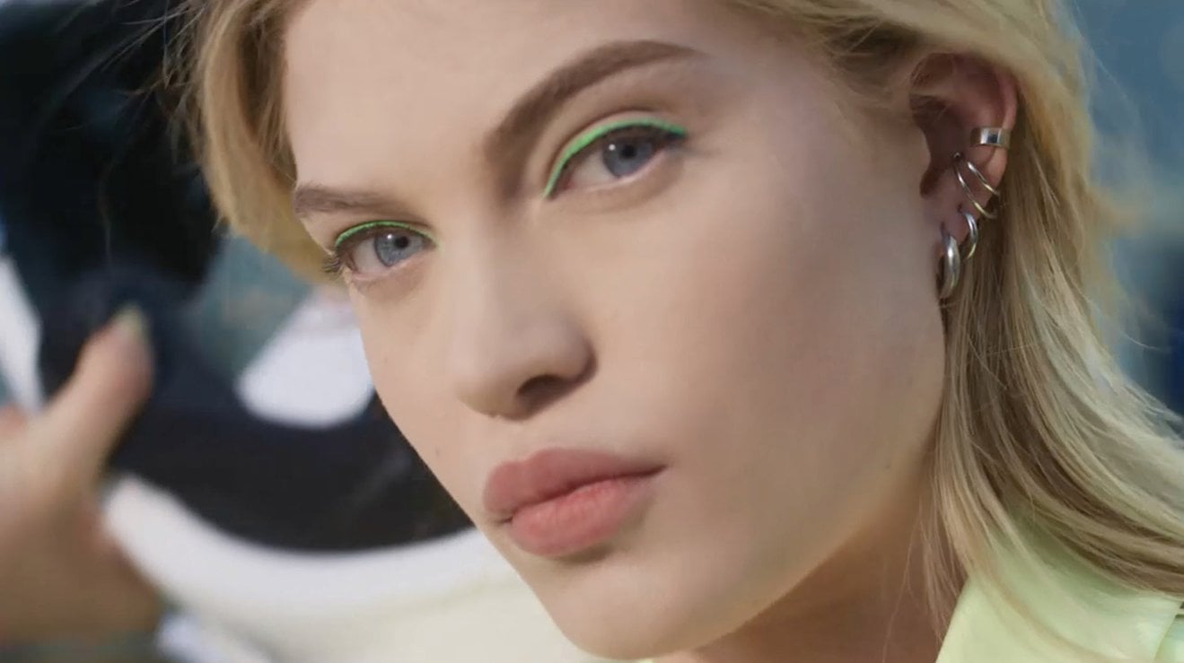 Super Stay® Up To 24Hr Hybrid Powder-Foundation