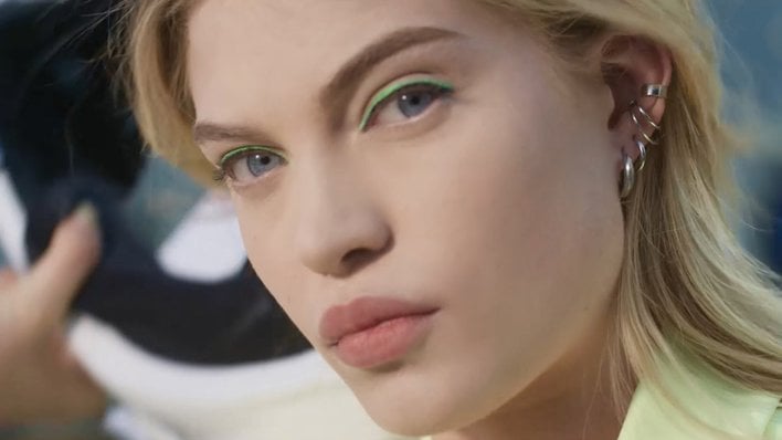 Super Stay® Up To 24Hr Hybrid Powder-Foundation